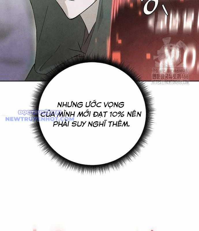 Ta Là Nhân Vật Chính Trong Trò Chơi Thiên Giới Vĩnh Hằng Chapter 16 trang 102