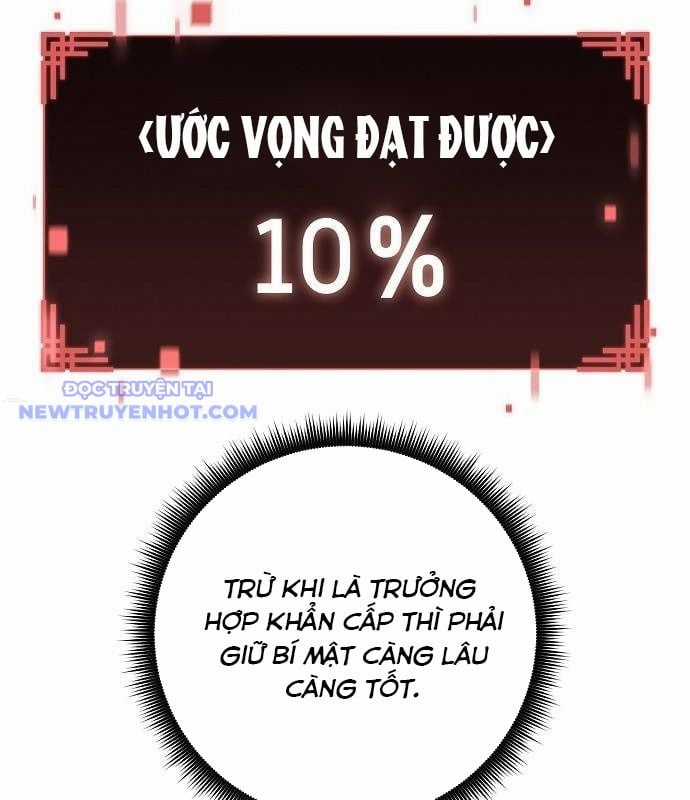 Ta Là Nhân Vật Chính Trong Trò Chơi Thiên Giới Vĩnh Hằng Chapter 16 trang 103