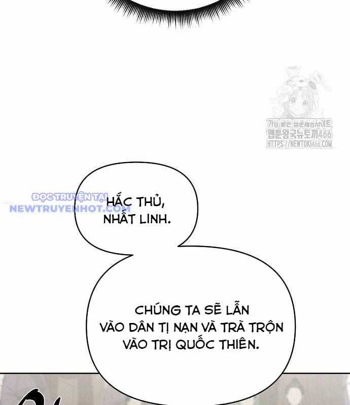 Ta Là Nhân Vật Chính Trong Trò Chơi Thiên Giới Vĩnh Hằng Chapter 16 trang 104