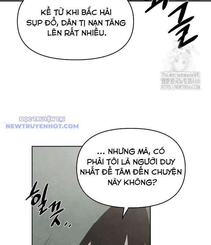 Ta Là Nhân Vật Chính Trong Trò Chơi Thiên Giới Vĩnh Hằng Chapter 16 trang 106