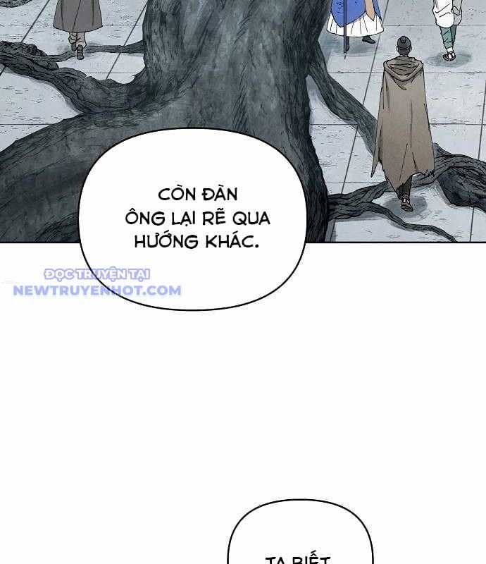 Ta Là Nhân Vật Chính Trong Trò Chơi Thiên Giới Vĩnh Hằng Chapter 16 trang 109