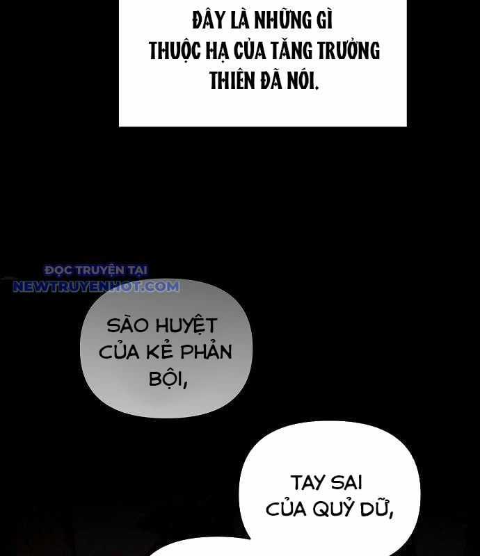Ta Là Nhân Vật Chính Trong Trò Chơi Thiên Giới Vĩnh Hằng Chapter 16 trang 11