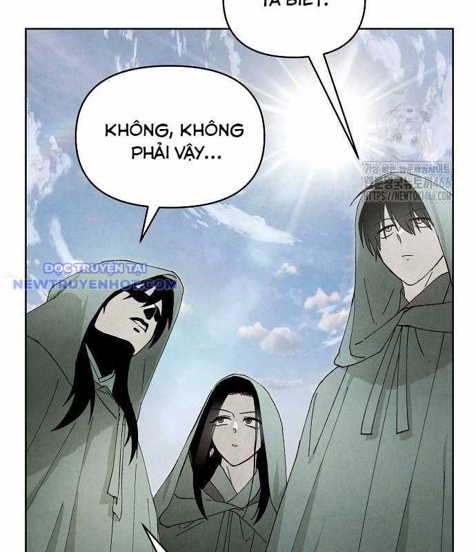 Ta Là Nhân Vật Chính Trong Trò Chơi Thiên Giới Vĩnh Hằng Chapter 16 trang 110