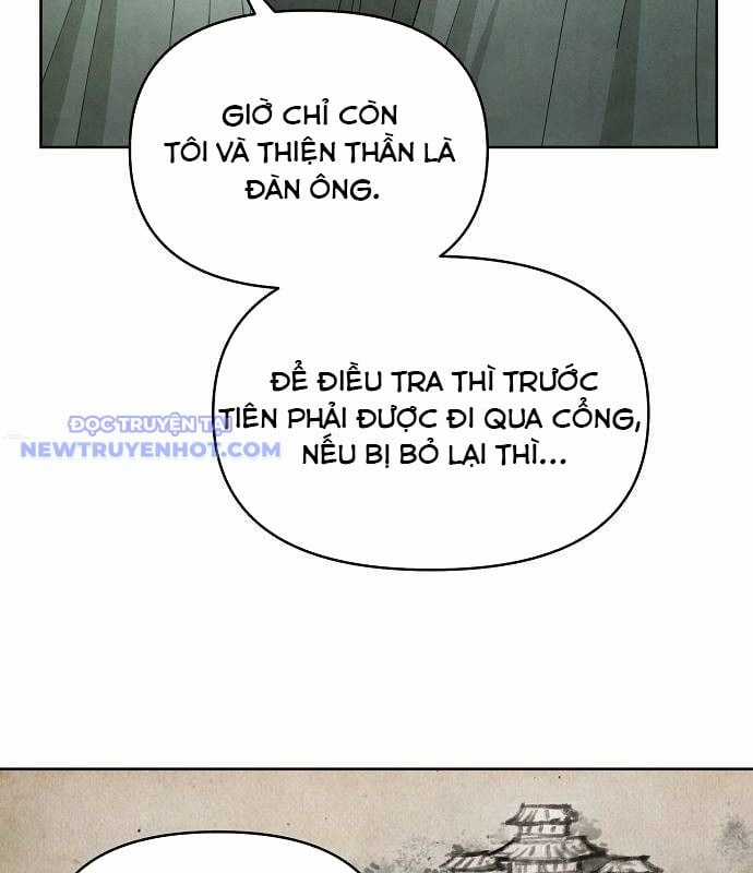 Ta Là Nhân Vật Chính Trong Trò Chơi Thiên Giới Vĩnh Hằng Chapter 16 trang 111