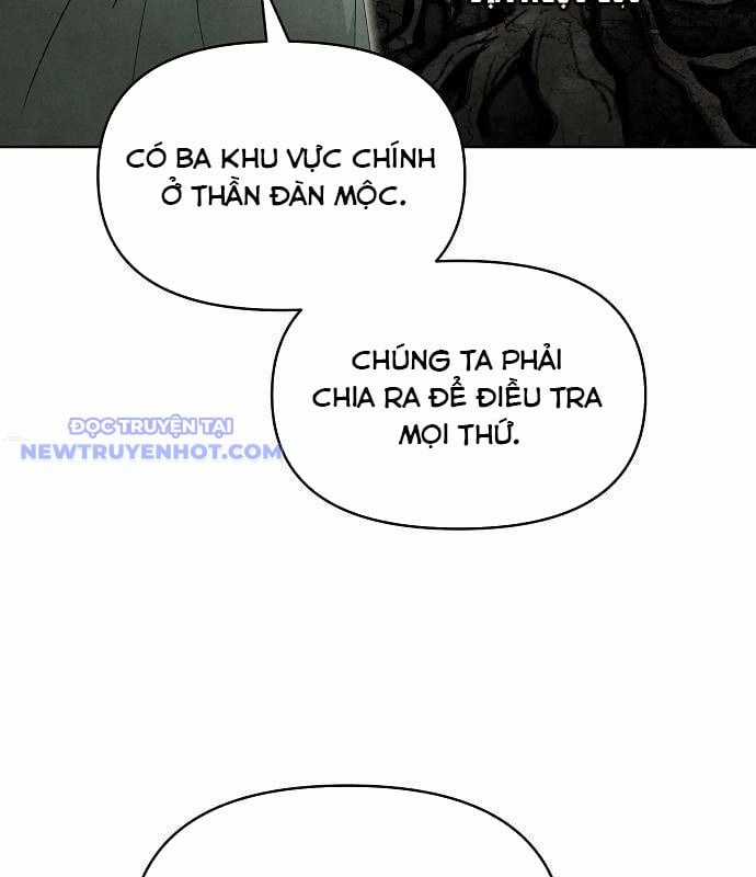 Ta Là Nhân Vật Chính Trong Trò Chơi Thiên Giới Vĩnh Hằng Chapter 16 trang 113
