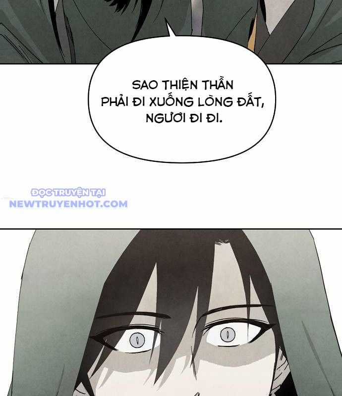 Ta Là Nhân Vật Chính Trong Trò Chơi Thiên Giới Vĩnh Hằng Chapter 16 trang 117