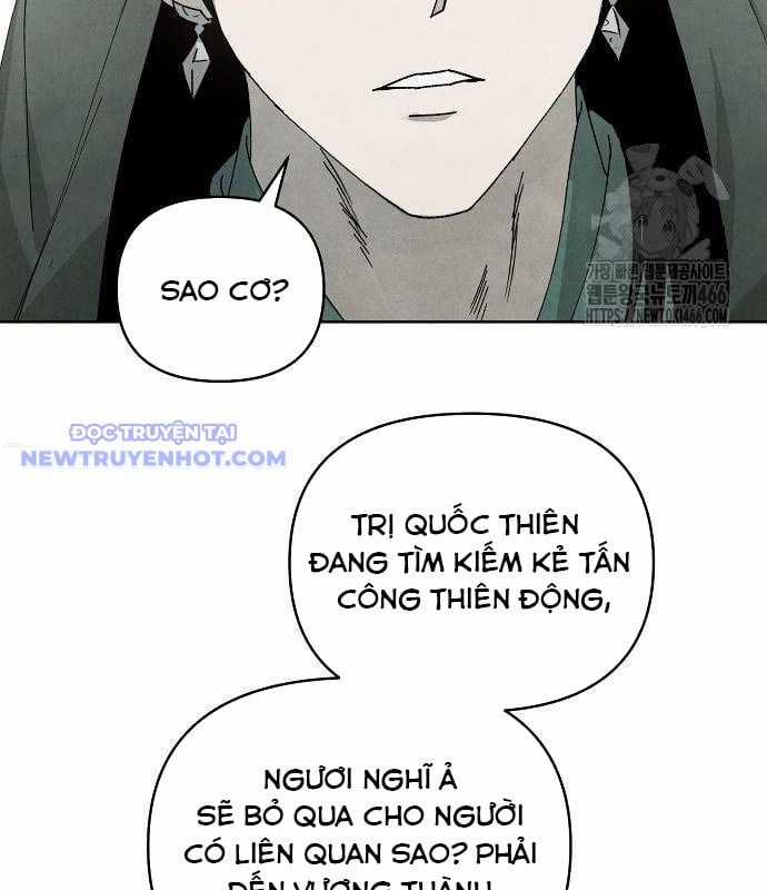 Ta Là Nhân Vật Chính Trong Trò Chơi Thiên Giới Vĩnh Hằng Chapter 16 trang 118