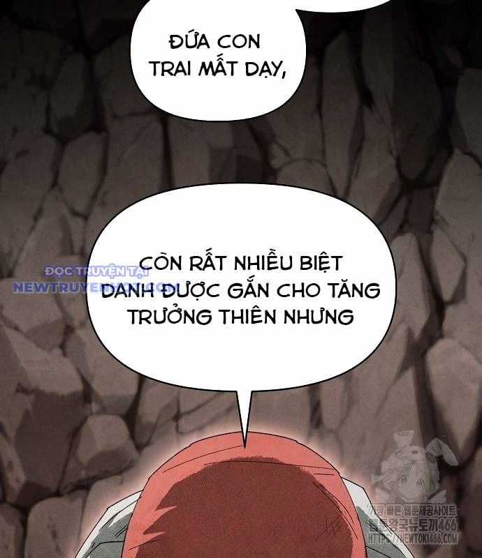 Ta Là Nhân Vật Chính Trong Trò Chơi Thiên Giới Vĩnh Hằng Chapter 16 trang 12
