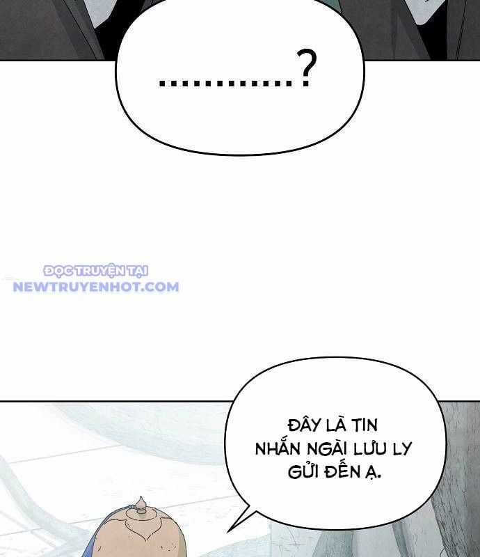 Ta Là Nhân Vật Chính Trong Trò Chơi Thiên Giới Vĩnh Hằng Chapter 16 trang 121