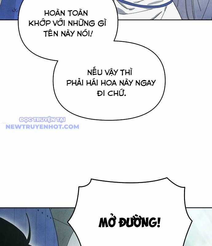 Ta Là Nhân Vật Chính Trong Trò Chơi Thiên Giới Vĩnh Hằng Chapter 16 trang 123