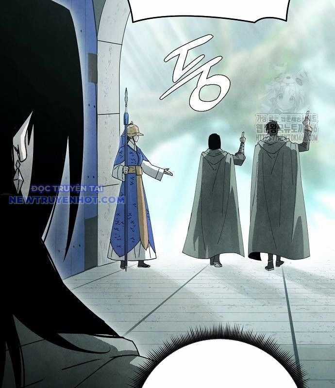 Ta Là Nhân Vật Chính Trong Trò Chơi Thiên Giới Vĩnh Hằng Chapter 16 trang 124