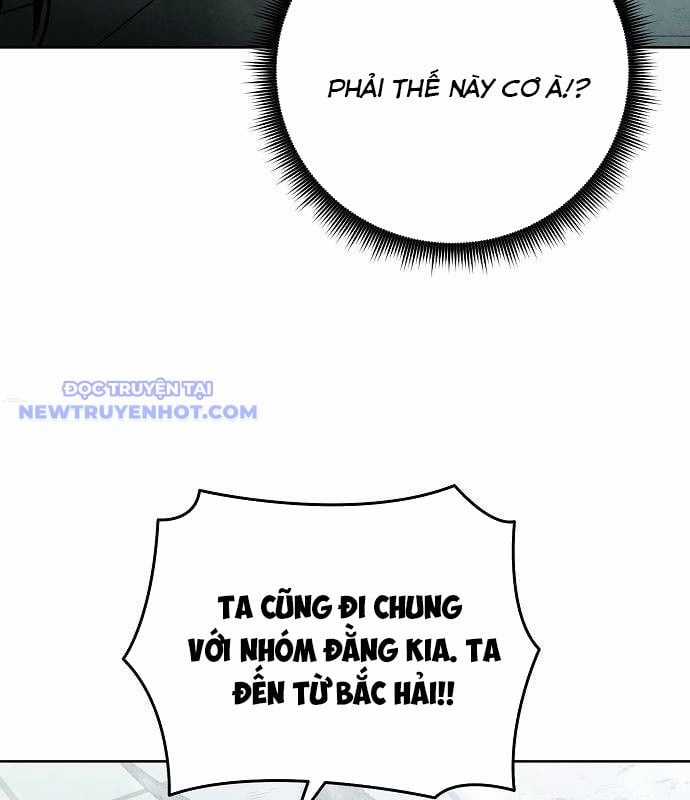 Ta Là Nhân Vật Chính Trong Trò Chơi Thiên Giới Vĩnh Hằng Chapter 16 trang 125