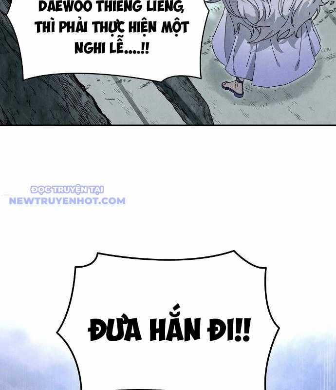 Ta Là Nhân Vật Chính Trong Trò Chơi Thiên Giới Vĩnh Hằng Chapter 16 trang 127