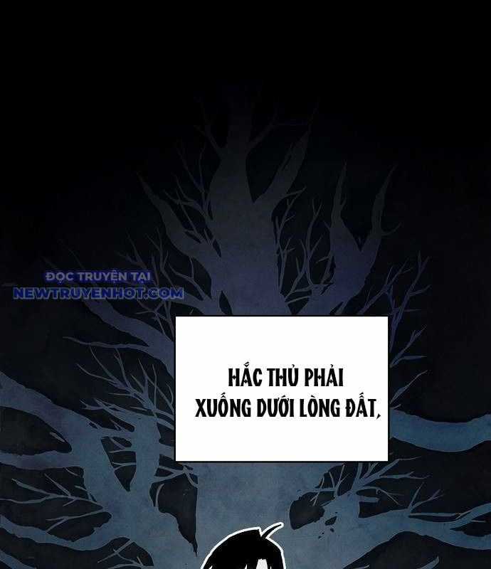Ta Là Nhân Vật Chính Trong Trò Chơi Thiên Giới Vĩnh Hằng Chapter 16 trang 129