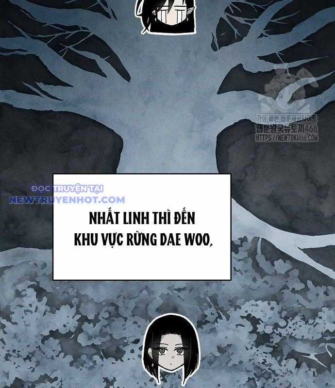 Ta Là Nhân Vật Chính Trong Trò Chơi Thiên Giới Vĩnh Hằng Chapter 16 trang 130