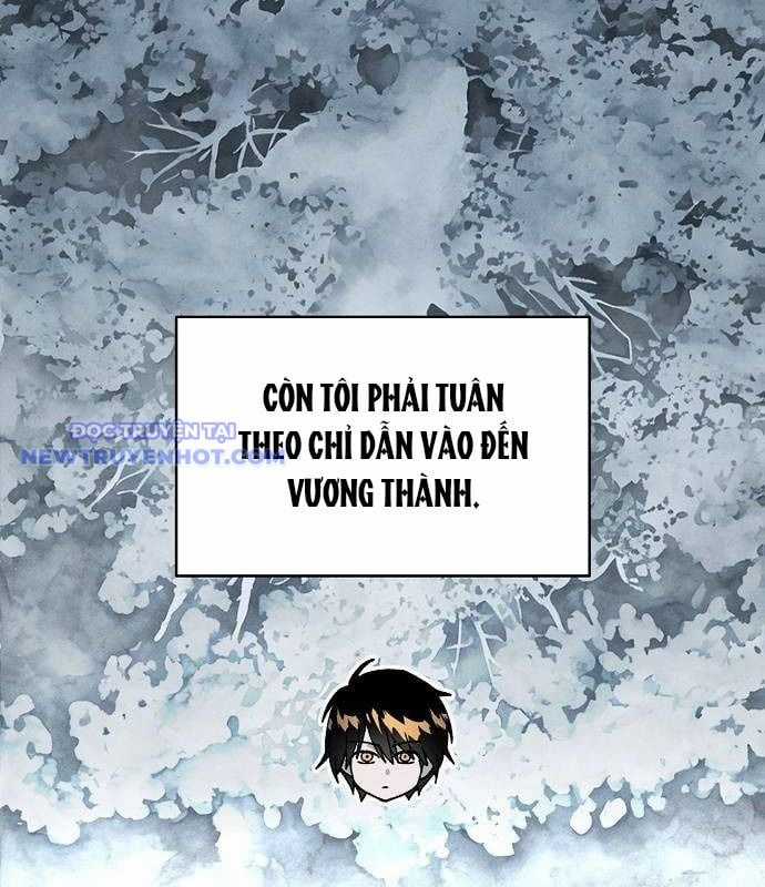 Ta Là Nhân Vật Chính Trong Trò Chơi Thiên Giới Vĩnh Hằng Chapter 16 trang 131