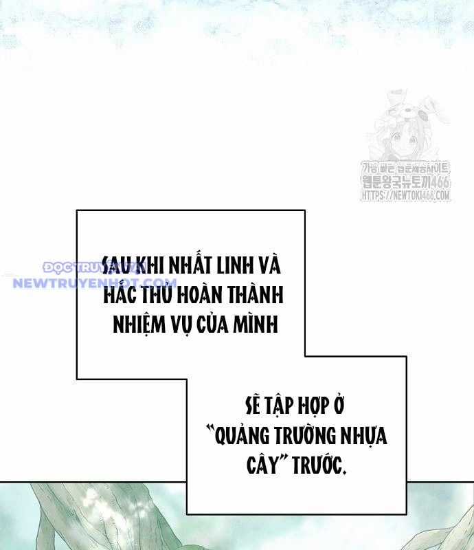 Ta Là Nhân Vật Chính Trong Trò Chơi Thiên Giới Vĩnh Hằng Chapter 16 trang 132