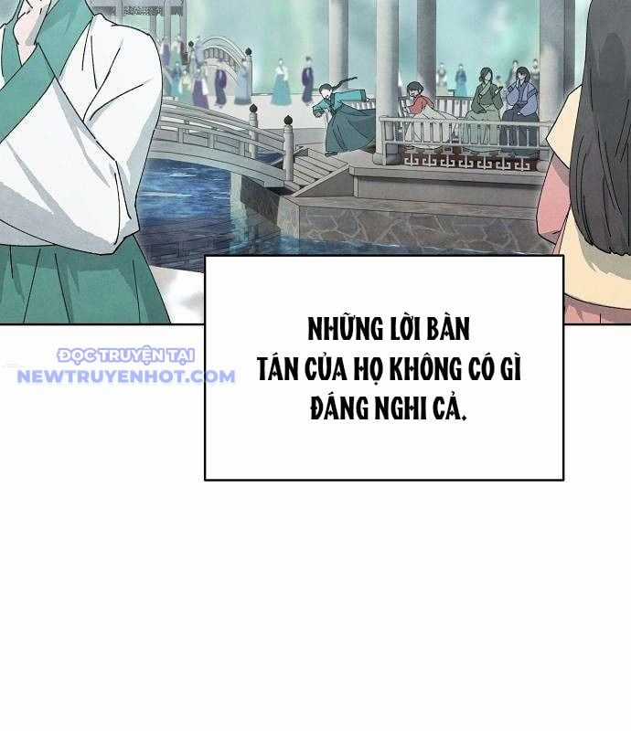 Ta Là Nhân Vật Chính Trong Trò Chơi Thiên Giới Vĩnh Hằng Chapter 16 trang 135