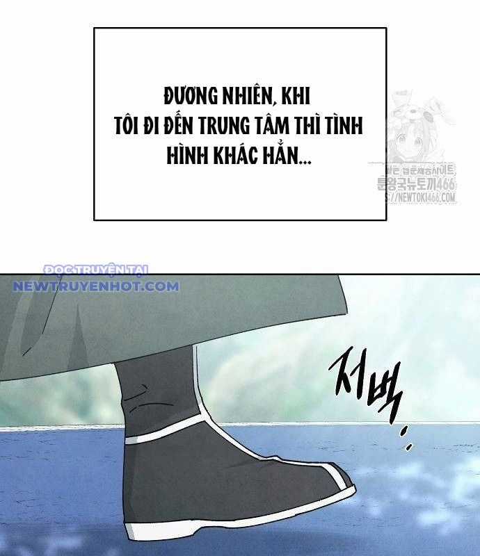 Ta Là Nhân Vật Chính Trong Trò Chơi Thiên Giới Vĩnh Hằng Chapter 16 trang 136