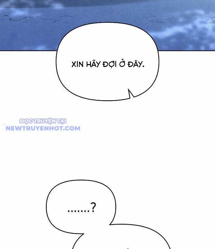 Ta Là Nhân Vật Chính Trong Trò Chơi Thiên Giới Vĩnh Hằng Chapter 16 trang 137