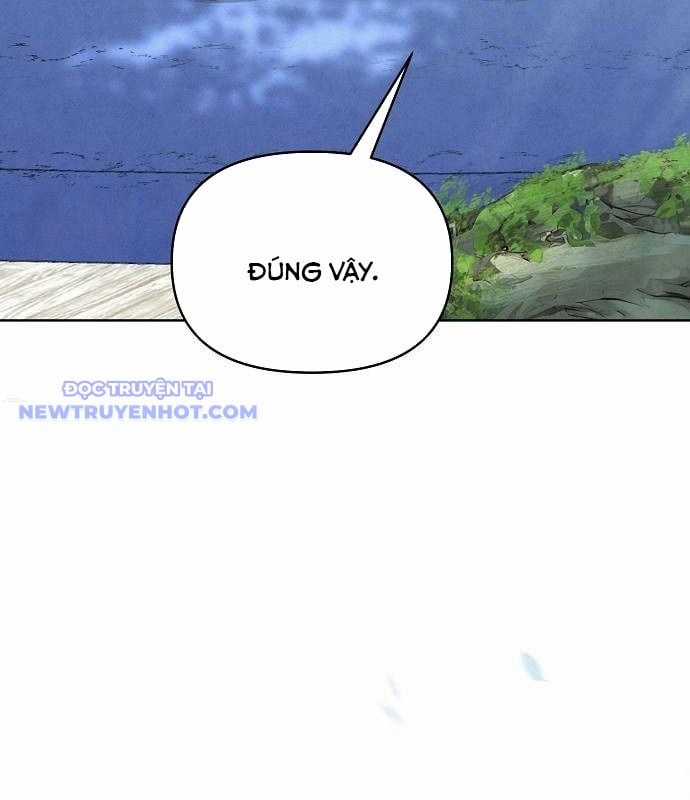 Ta Là Nhân Vật Chính Trong Trò Chơi Thiên Giới Vĩnh Hằng Chapter 16 trang 139
