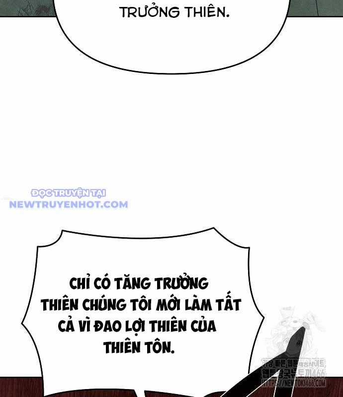 Ta Là Nhân Vật Chính Trong Trò Chơi Thiên Giới Vĩnh Hằng Chapter 16 trang 14