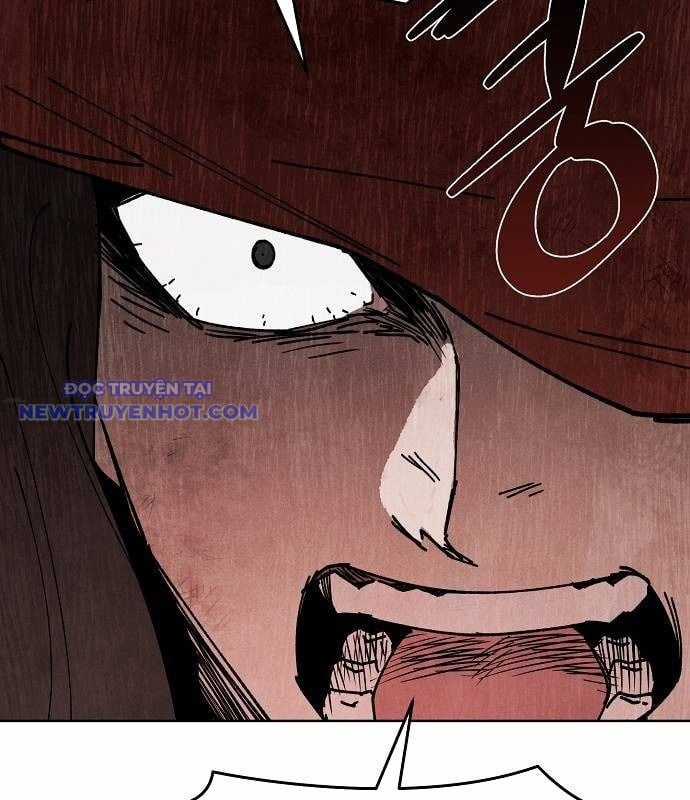 Ta Là Nhân Vật Chính Trong Trò Chơi Thiên Giới Vĩnh Hằng Chapter 16 trang 15