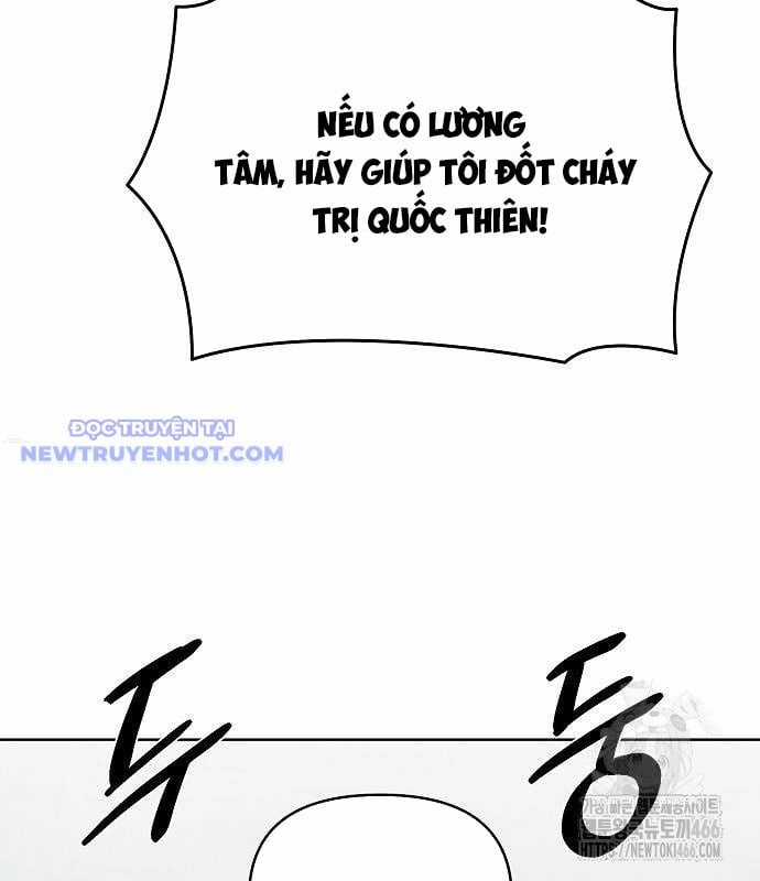 Ta Là Nhân Vật Chính Trong Trò Chơi Thiên Giới Vĩnh Hằng Chapter 16 trang 16