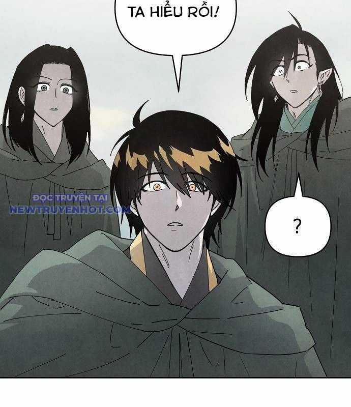 Ta Là Nhân Vật Chính Trong Trò Chơi Thiên Giới Vĩnh Hằng Chapter 16 trang 17