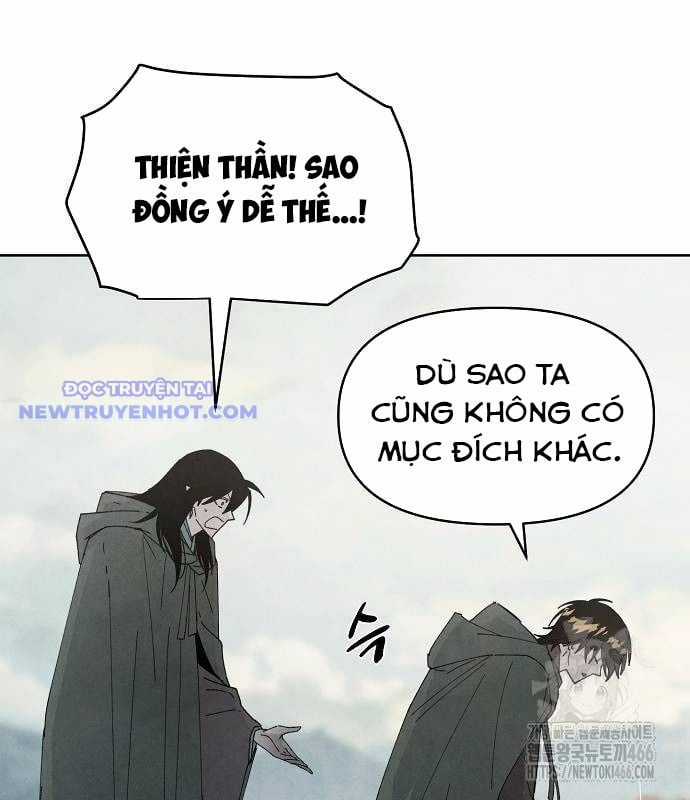 Ta Là Nhân Vật Chính Trong Trò Chơi Thiên Giới Vĩnh Hằng Chapter 16 trang 18