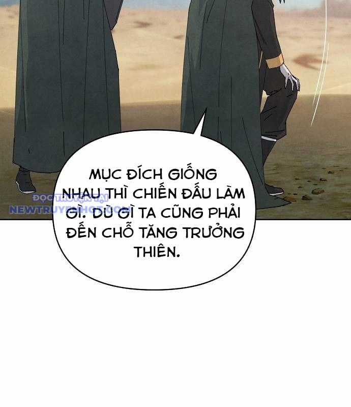Ta Là Nhân Vật Chính Trong Trò Chơi Thiên Giới Vĩnh Hằng Chapter 16 trang 19
