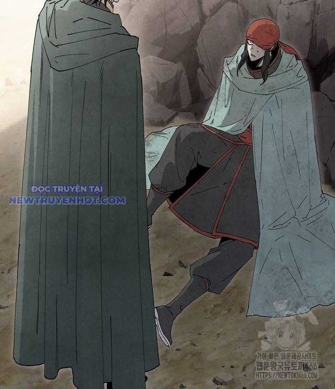 Ta Là Nhân Vật Chính Trong Trò Chơi Thiên Giới Vĩnh Hằng Chapter 16 trang 22