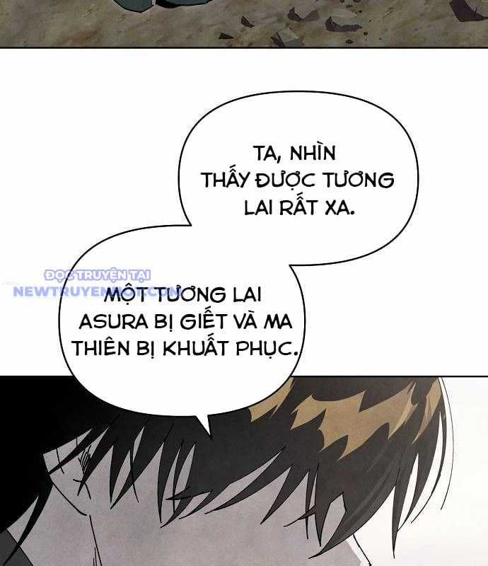Ta Là Nhân Vật Chính Trong Trò Chơi Thiên Giới Vĩnh Hằng Chapter 16 trang 23