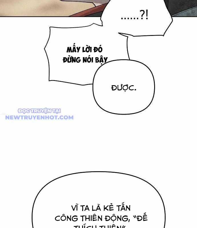 Ta Là Nhân Vật Chính Trong Trò Chơi Thiên Giới Vĩnh Hằng Chapter 16 trang 25