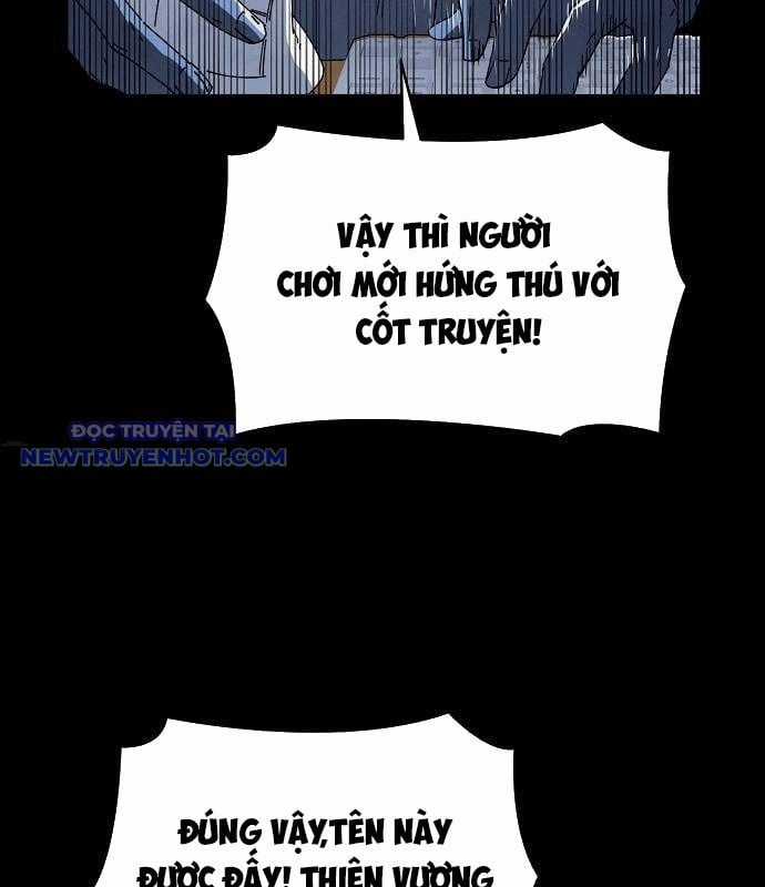 Ta Là Nhân Vật Chính Trong Trò Chơi Thiên Giới Vĩnh Hằng Chapter 16 trang 3