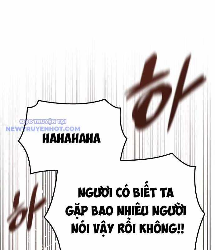 Ta Là Nhân Vật Chính Trong Trò Chơi Thiên Giới Vĩnh Hằng Chapter 16 trang 31