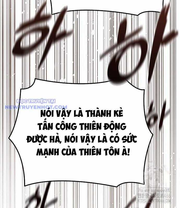 Ta Là Nhân Vật Chính Trong Trò Chơi Thiên Giới Vĩnh Hằng Chapter 16 trang 32