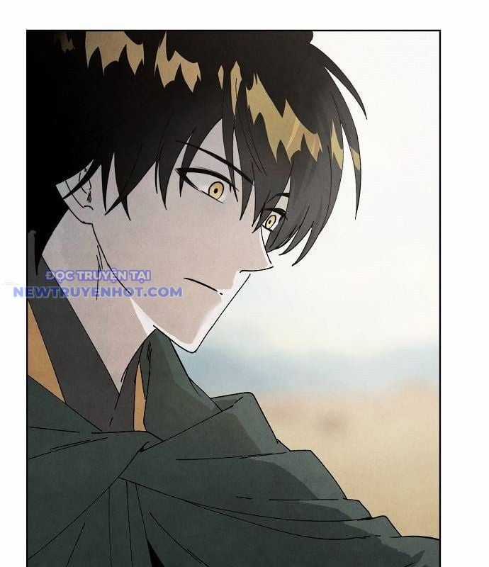 Ta Là Nhân Vật Chính Trong Trò Chơi Thiên Giới Vĩnh Hằng Chapter 16 trang 36