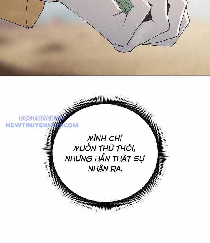 Ta Là Nhân Vật Chính Trong Trò Chơi Thiên Giới Vĩnh Hằng Chapter 16 trang 38