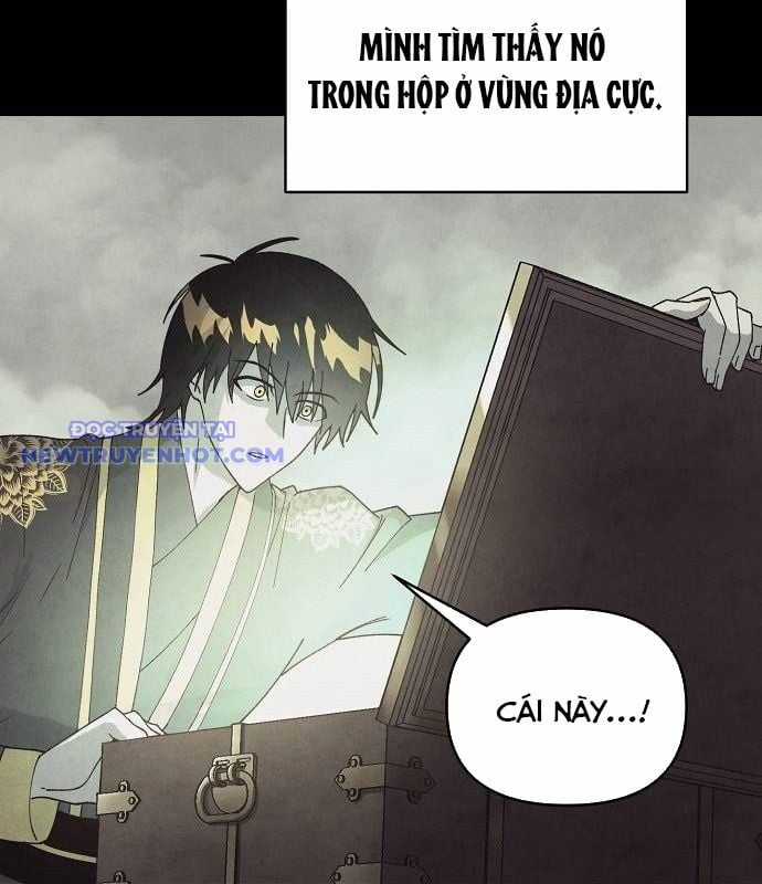 Ta Là Nhân Vật Chính Trong Trò Chơi Thiên Giới Vĩnh Hằng Chapter 16 trang 42