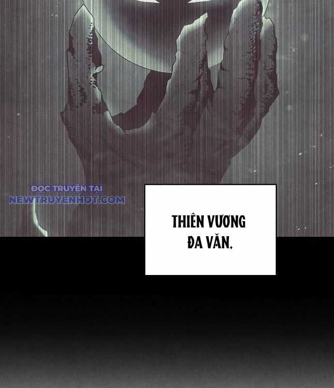 Ta Là Nhân Vật Chính Trong Trò Chơi Thiên Giới Vĩnh Hằng Chapter 16 trang 44
