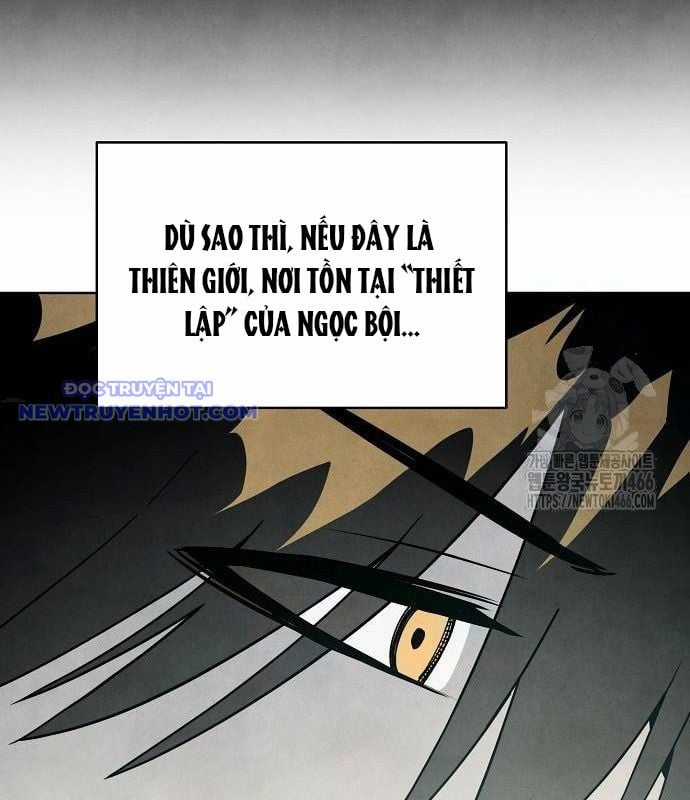 Ta Là Nhân Vật Chính Trong Trò Chơi Thiên Giới Vĩnh Hằng Chapter 16 trang 45