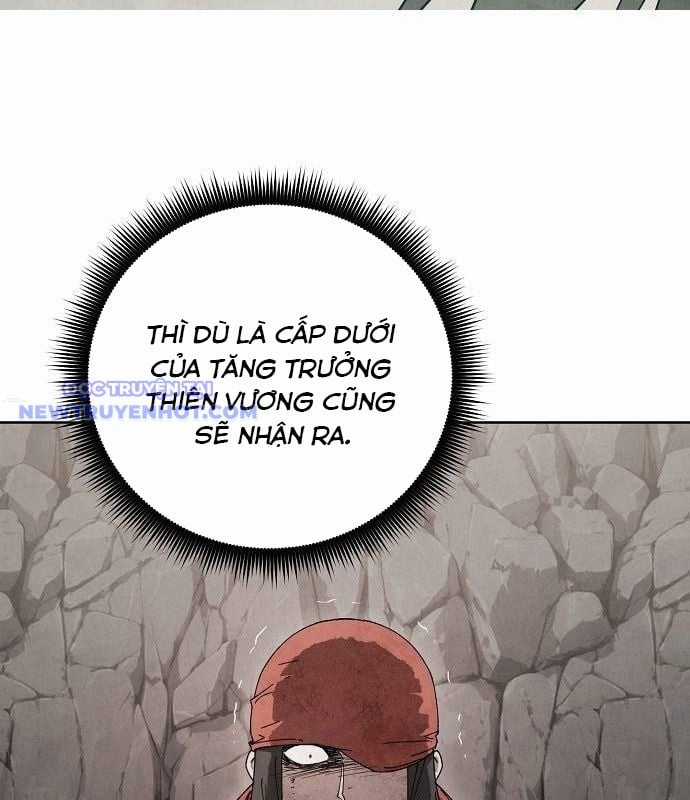 Ta Là Nhân Vật Chính Trong Trò Chơi Thiên Giới Vĩnh Hằng Chapter 16 trang 46