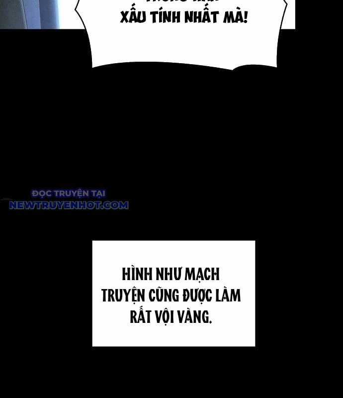 Ta Là Nhân Vật Chính Trong Trò Chơi Thiên Giới Vĩnh Hằng Chapter 16 trang 5
