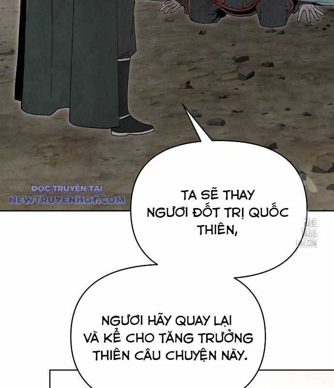 Ta Là Nhân Vật Chính Trong Trò Chơi Thiên Giới Vĩnh Hằng Chapter 16 trang 53