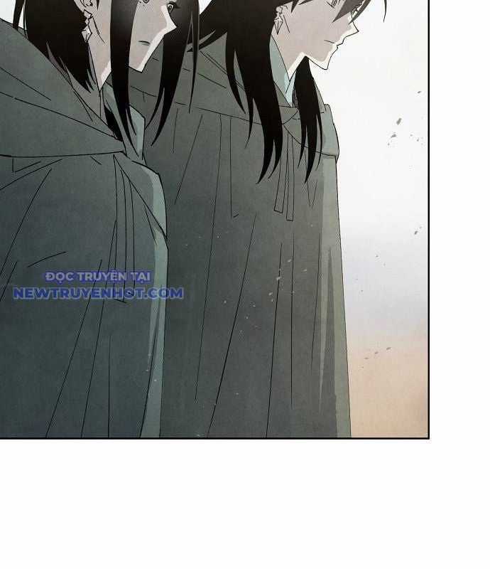 Ta Là Nhân Vật Chính Trong Trò Chơi Thiên Giới Vĩnh Hằng Chapter 16 trang 60