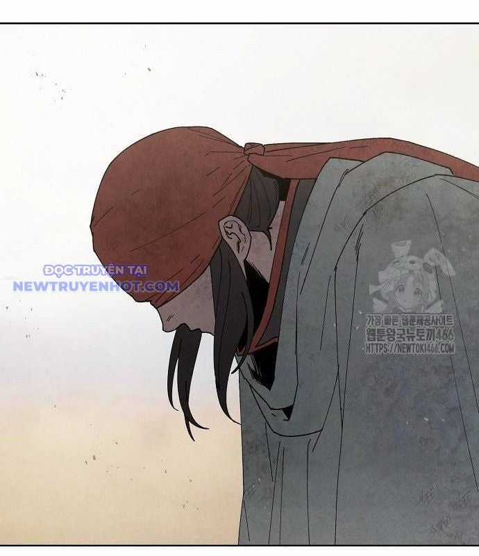 Ta Là Nhân Vật Chính Trong Trò Chơi Thiên Giới Vĩnh Hằng Chapter 16 trang 61