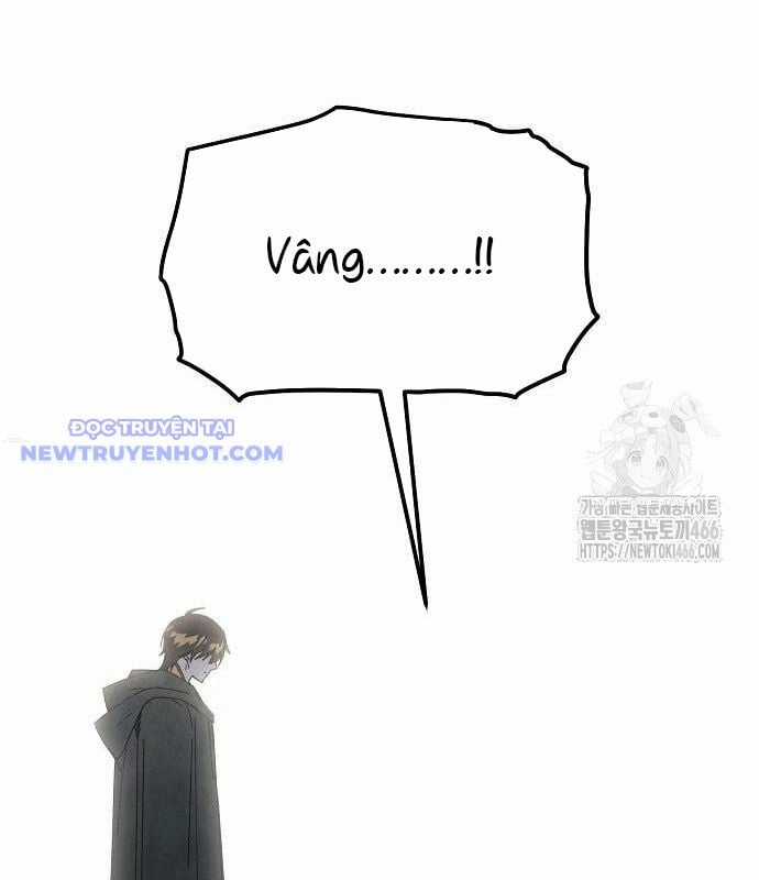 Ta Là Nhân Vật Chính Trong Trò Chơi Thiên Giới Vĩnh Hằng Chapter 16 trang 65