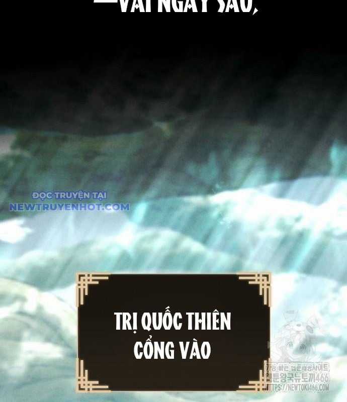 Ta Là Nhân Vật Chính Trong Trò Chơi Thiên Giới Vĩnh Hằng Chapter 16 trang 69