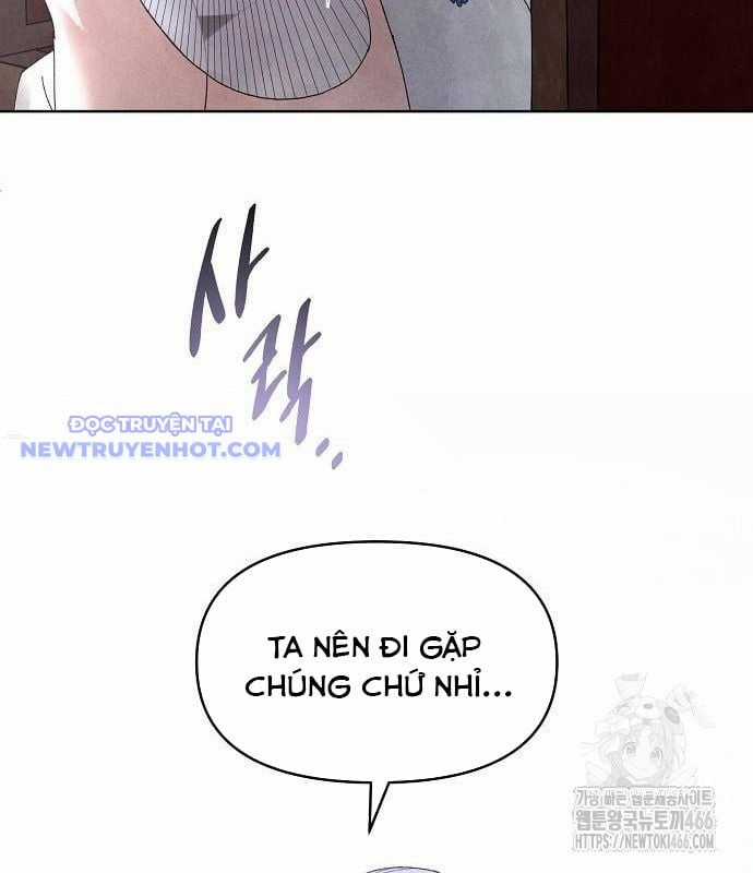 Ta Là Nhân Vật Chính Trong Trò Chơi Thiên Giới Vĩnh Hằng Chapter 16 trang 77